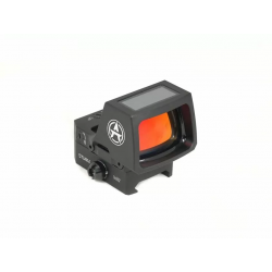 Коллиматорный прицел Arkon...