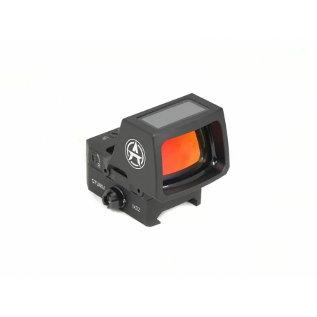 Коллиматорный прицел Arkon Sturm 1x32