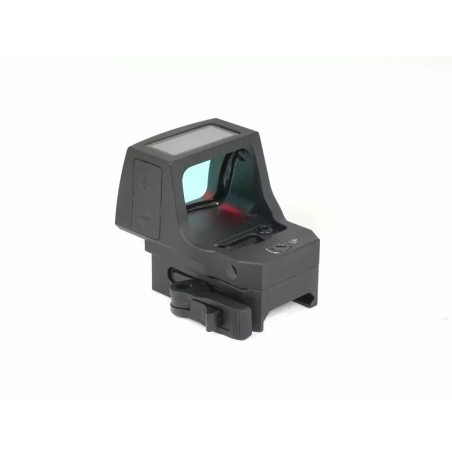 Коллиматорный прицел Arkon Sturm 1x32