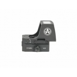 Коллиматорный прицел Arkon Sturm 1x32