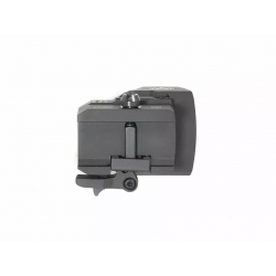 Коллиматорный прицел Arkon Sturm 1x32