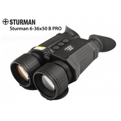 Цифровой бинокль день +...