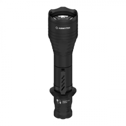 Фонарь подствольный Armytek...