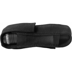 Фонарь подствольный Armytek Dobermann Pro Magnet USB XHP35 HI 1500 lm