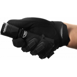 Фонарь подствольный Armytek Dobermann Pro Magnet USB XHP35 HI 1500 lm