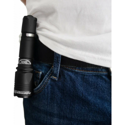 Фонарь подствольный Armytek Dobermann Pro Magnet USB XHP35 HI 1500 lm