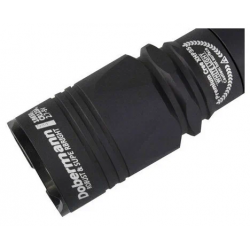Фонарь подствольный Armytek Dobermann Pro Magnet USB XHP35 HI 1500 lm