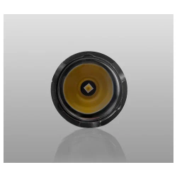 Фонарь подствольный Armytek Dobermann Pro Magnet USB XHP35 HI 1500 lm