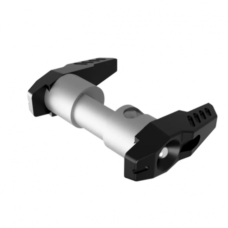 Двухсторонний предохранитель SSA-4590 GLADMAN.GUNS для AR-15/AR-9/AR-10