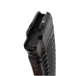 Магазин Вафля из материала ПС6 для АК в кал 5,45 на 30 патронов