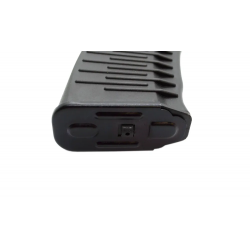 Магазин Вафля из материала ПС6 для АК в кал 5,45 на 30 патронов