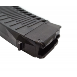 Магазин Вафля из материала ПС6 для АК в кал 5,45 на 30 патронов