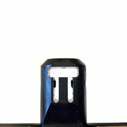 Рукоять пулеметная (тромикс) "Молот М1" для ПК/ПКМ