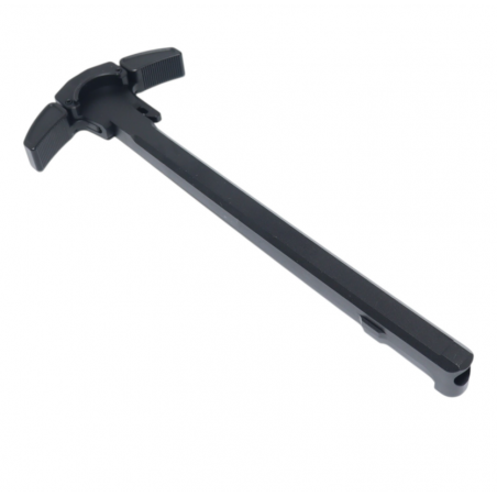 Рукоятка затвора AR-15 двусторонняя, Gladman