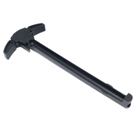 Рукоятка затвора AR-15 двусторонняя, Gladman