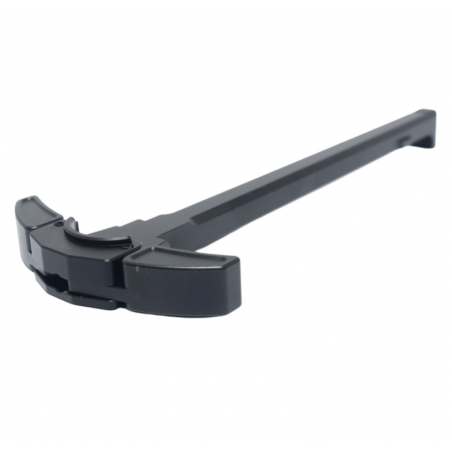 Рукоятка затвора AR-15 двусторонняя, Gladman