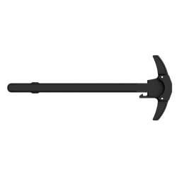 Рукоятка затвора AR-15 двусторонняя, Gladman