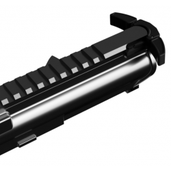 Рукоятка затвора AR-15 двусторонняя, Gladman