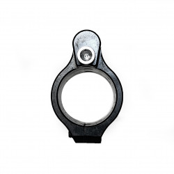 Регулируемый газблок "RGB-3" размер 0.75", GLADMAN для AR-15