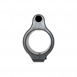 Регулируемый газблок "RGB-3" размер 0.75", GLADMAN для AR-15