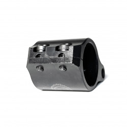 Регулируемый газблок "RGB-3" размер 0.75", GLADMAN для AR-15