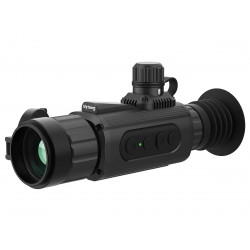 Прицел тепловизионный...
