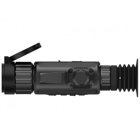 Прицел тепловизионный Sytong AM06-35 x2/4/8/16, 640x512, D35