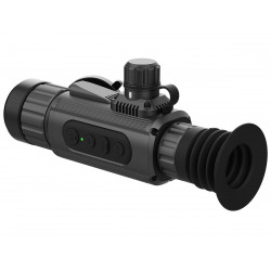 Прицел тепловизионный Sytong AM06-35 x2/4/8/16, 640x512, D35