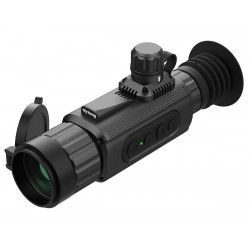 Прицел тепловизионный Sytong AM06-35 x2/4/8/16, 640x512, D35