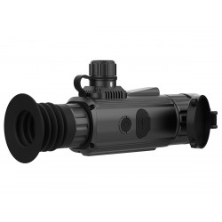 Прицел тепловизионный Sytong AM06-35 x2/4/8/16, 640x512, D35