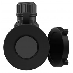 Прицел тепловизионный Sytong AM06-35 x2/4/8/16, 640x512, D35