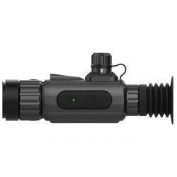 Прицел тепловизионный Sytong AM06-35 x2/4/8/16, 640x512, D35