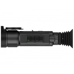 Прицел тепловизионный Sytong MM06-50LRF x2.8/5.6/11.2/22.4, 640x512, D50