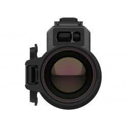 Прицел тепловизионный Sytong MM06-50LRF x2.8/5.6/11.2/22.4, 640x512, D50