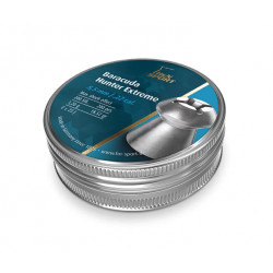 Пульки HN Baracuda Hunter...