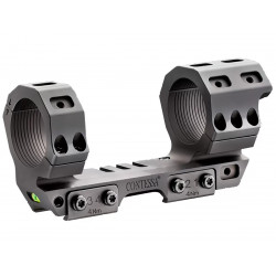 Кронштейн Contessa Ultra...