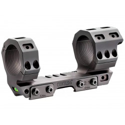 Кронштейн Contessa Ultra...