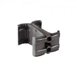 Стяжка магазинов Magpul MagLink Coupler для PMAG 30/40 AR/M4 MAG595