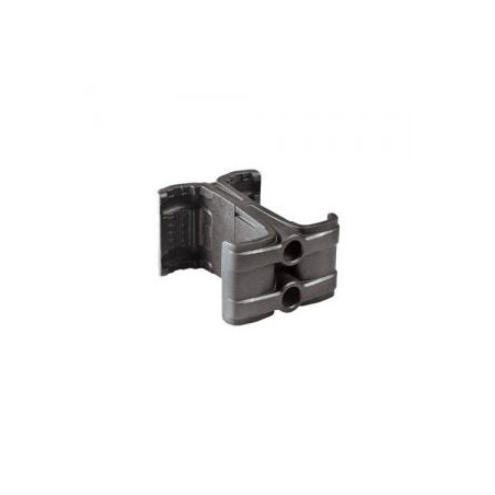 Стяжка магазинов Magpul MagLink Coupler для PMAG 30/40 AR/M4 MAG595