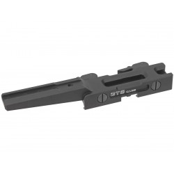 Кронштейн GTS Q.152 для...