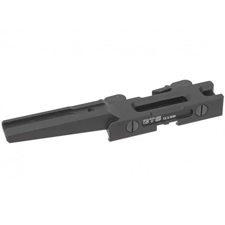 Кронштейн GTS Q.152 для прицелов Sytong, быстросъёмный