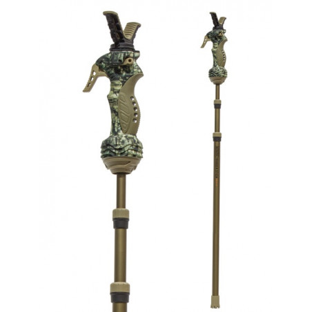 Опора Primos Trigger Stick Gen3, 1 нога