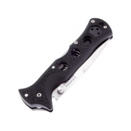 Нож складной Cold Steel Counter Point II сталь AUS8A рукоять Griv-Ex