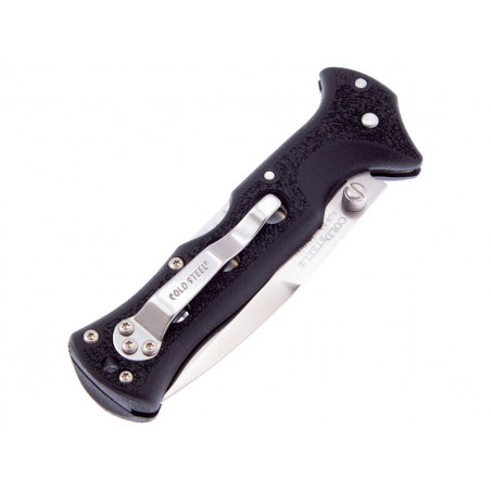 Нож складной Cold Steel Counter Point II сталь AUS8A рукоять Griv-Ex