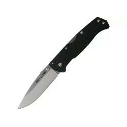 Нож складной Cold Steel Air...