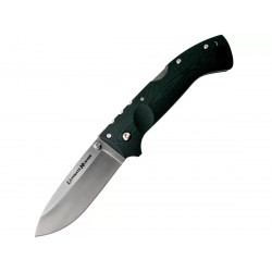 Нож складной Cold Steel...