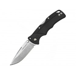 Нож складной Cold Steel...