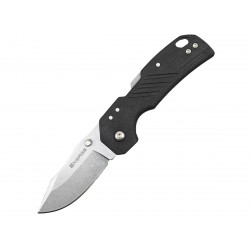 Нож складной Cold Steel...