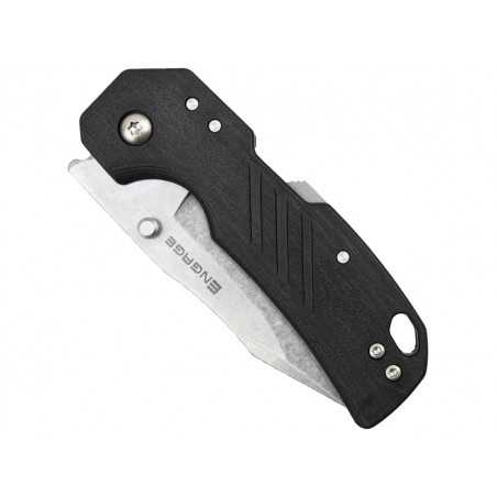 Нож складной Cold Steel Engage 2.5, сталь 4116, рукоять GFN, блистер