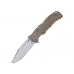 Нож складной Cold Steel...